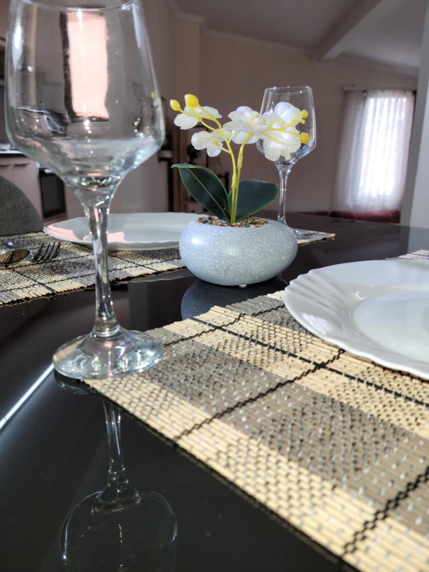 Gledis Apartment Tirana - Panoramic City Terrace المظهر الخارجي الصورة